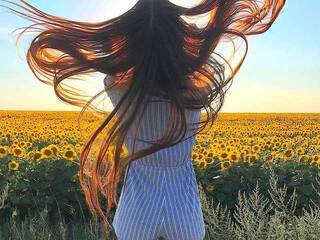 Erotische videochat CherrylBloss