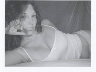 Erotische videochat Lea_Belle