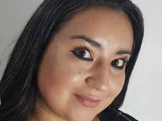 Erotische videochat cherrylips228