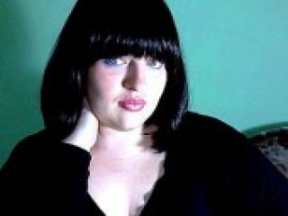 Erotische videochat cherrylipss