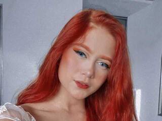 Erotische videochat cherrylrosse