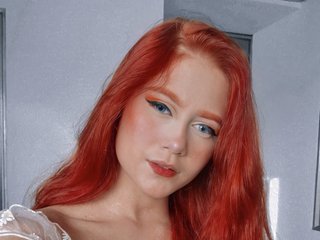 Erotische videochat cherrylrosse