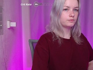 Erotische videochat CherryNight666