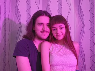 Erotische videochat cherrypeachy