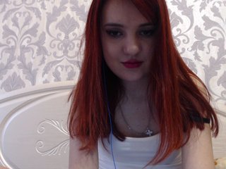 Foto's cherrypenny Easy chat