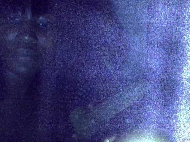 Uitzending screenshots Cherryredcunt