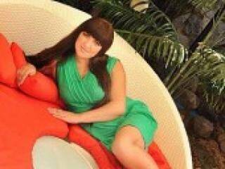 Erotische videochat cherrys12