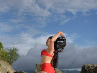 Erotische videochat cherrysexyuntouch