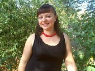 Erotische videochat cherrysun