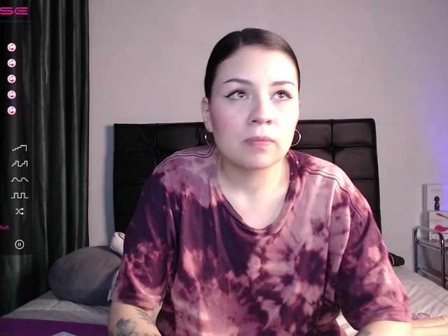 Uitzending screenshots cherryt3ars