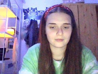 Erotische videochat CherryVix