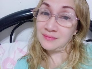 Erotische videochat cherrywhite03