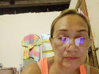 Erotische videochat cherrywhite03