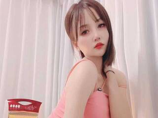 Erotische videochat Alice-W