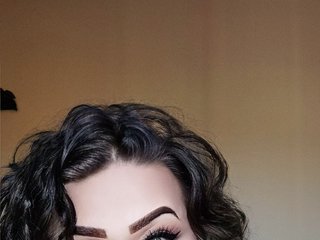 Erotische videochat CherryXX1