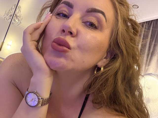 Foto van het profiel cherryygirl