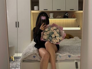 Erotische videochat Cherryyp