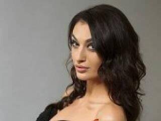 Erotische videochat chery7894