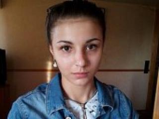 Erotische videochat chery96