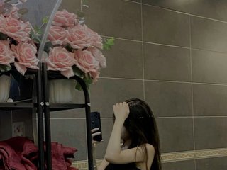 Erotische videochat Cheryflower22