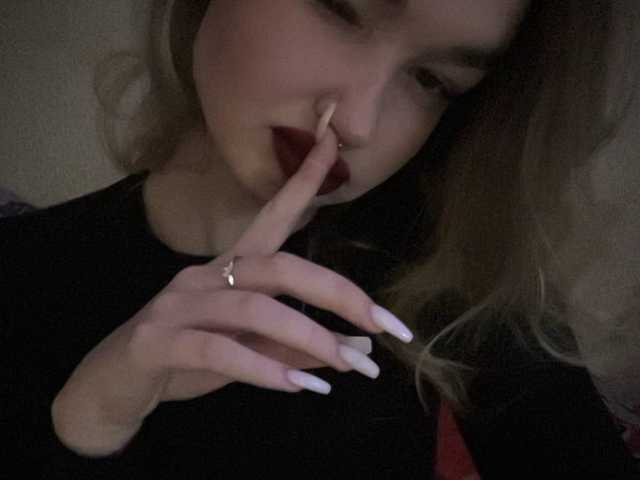 Foto van het profiel Cheryl-Kelly