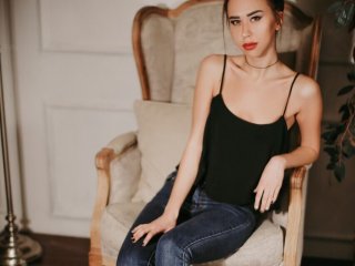 Foto van het profiel CherylGreat