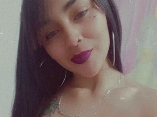 Erotische videochat Cheryll-marshall