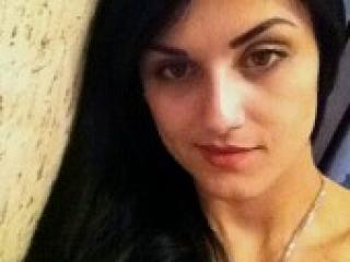 Erotische videochat cherylove