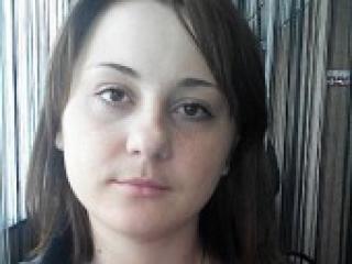 Erotische videochat cherymery