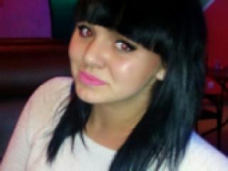 Erotische videochat cheryvip