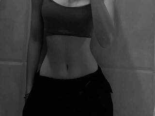 Erotische videochat cheryyyyay