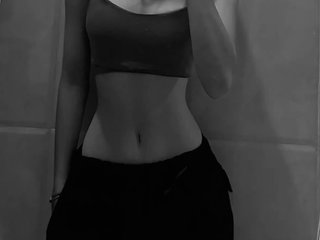 Erotische videochat cheryyyyay
