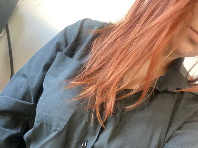 Foto van het profiel ChesnokLili