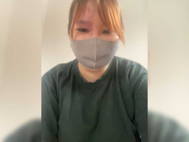 Uitzending screenshots ChesnokLili