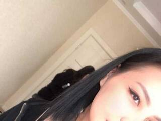 Erotische videochat chexwan