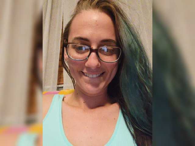 Foto van het profiel ChezzaLuna