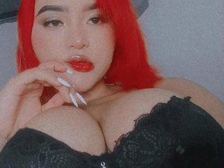 Erotische videochat Chiara-30