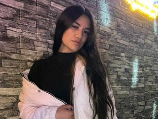 Erotische videochat Chiara-tay