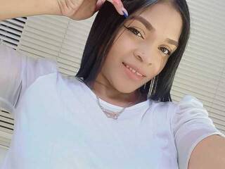 Erotische videochat chiara01