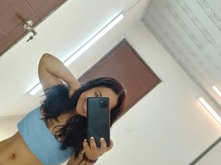 Erotische videochat chiarafustoo