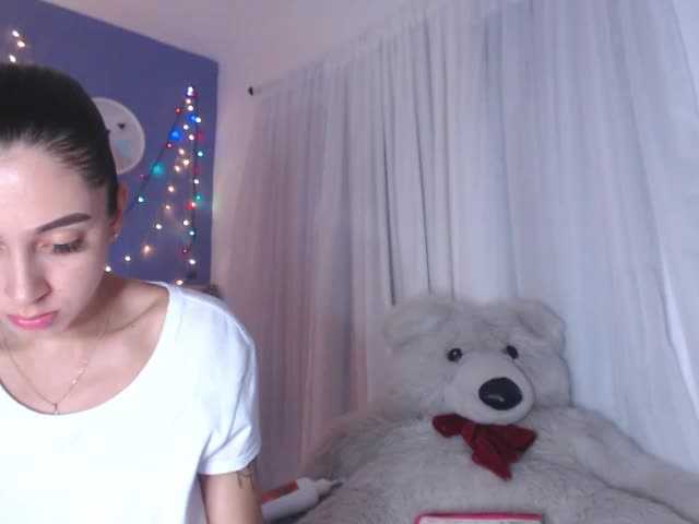 Uitzending screenshots chiararios