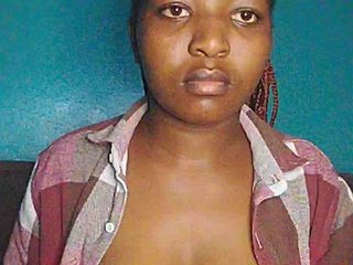 Erotische videochat chibaby1