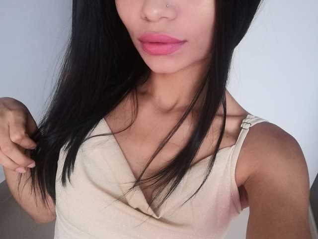 Foto van het profiel ChiCA10-1