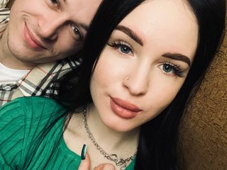 Erotische videochat chica123