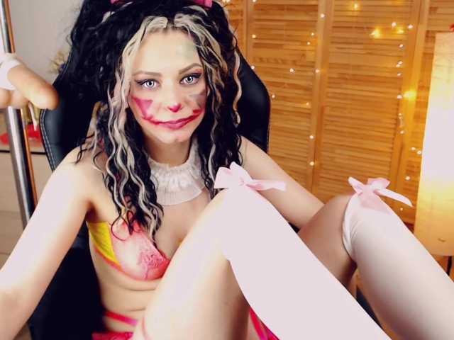 Uitzending screenshots ChicaGoDance