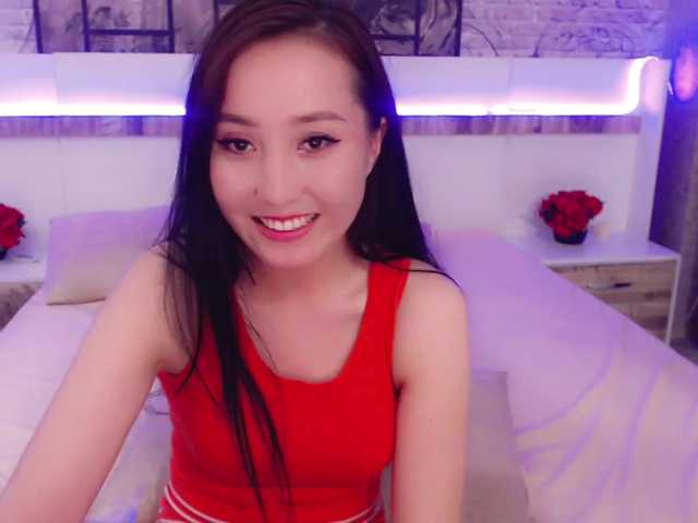 Foto's Chicagolime Hello, i am new here!) #asian #new #cute #naked