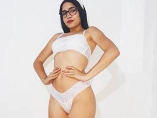 Erotische videochat chicalatinad