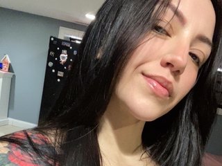 Erotische videochat Chicamala
