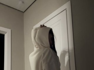Erotische videochat chicanogirl