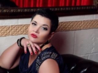 Erotische videochat chichiolina